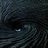 Танька
