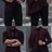 qazxdrgn