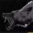 sava3