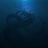 leet-
