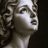 druidos