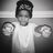 dekabrist