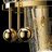 natali-74