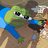 timm_ur