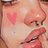 Vird