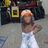 mishel1