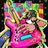 alex_1024