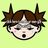 mpress