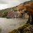 _SONY_