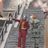 vitaliy0312