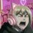 boni_m