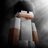 treeclimber