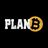 LAYL
