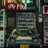 andy_levkovich