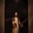 Doc. Ulya