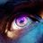 natucka