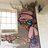 tdr
