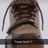 natan_70