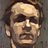anatol1964