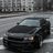 Lexusmb