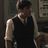 Bar_boss
