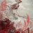 leonid_s