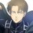 Yuriy__