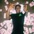 abd_alasmar