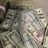 orest_74