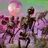 mwand