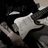 Grromka