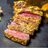 януся