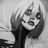 leshka_crack