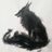 Nedelin Pavel