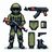 Egor_bro