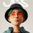 sanek_ag