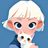 Baliste