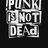 kissiynia
