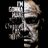 Alsou_S