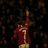 evgeniy45