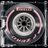 gfdtk1963