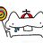 Bbcecbr