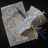 varavarank