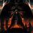 Роман98