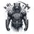 Plonix