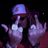 BronX