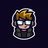 MJ_man
