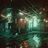 Volga_89