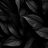 oas