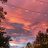 svitlana_andriy